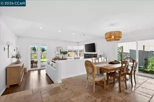 859 Redwood Dr, Danville, CA 94506 - Photo 9