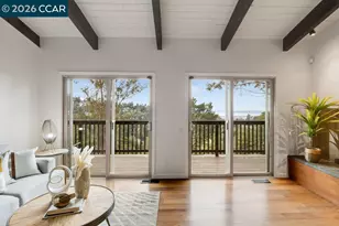 7875 Skyline Blvd, Oakland, CA 94611 - Photo 15