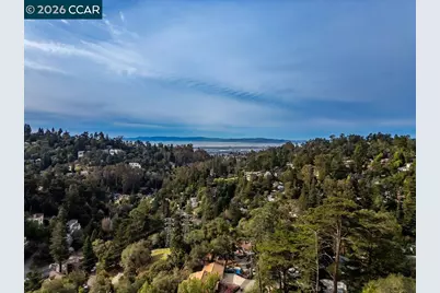 7875 Skyline Blvd, Oakland, CA 94611 - Photo 41