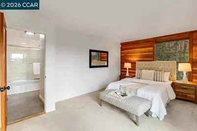 7875 Skyline Blvd, Oakland, CA 94611 - Photo 17