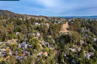 7875 Skyline Blvd, Oakland, CA 94611 - Photo 47