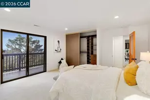 7875 Skyline Blvd, Oakland, CA 94611 - Photo 33