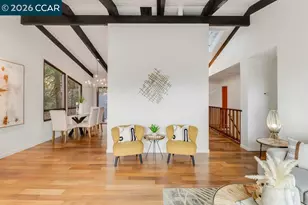 7875 Skyline Blvd, Oakland, CA 94611 - Photo 13