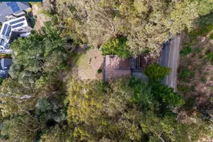 7875 Skyline Blvd, Oakland, CA 94611 - Photo 49