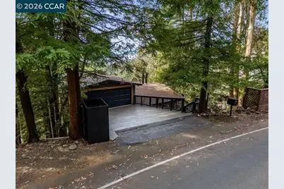 7875 Skyline Blvd, Oakland, CA 94611 - Photo 53
