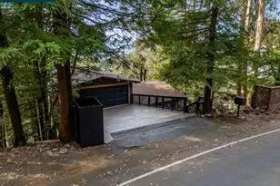 7875 Skyline Blvd, Oakland, CA 94611 - Photo 53
