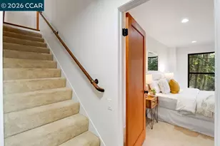 7875 Skyline Blvd, Oakland, CA 94611 - Photo 31