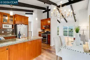 7875 Skyline Blvd, Oakland, CA 94611 - Photo 9