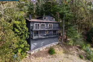 7875 Skyline Blvd, Oakland, CA 94611 - Photo 43