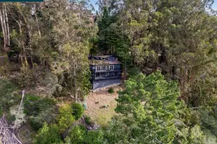 7875 Skyline Blvd, Oakland, CA 94611 - Photo 45