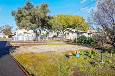 320 & 322 Evans Ave, Vallejo, CA 94590 - Photo 33