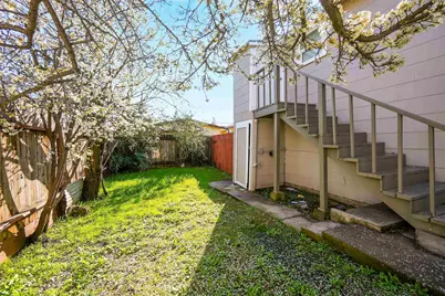 320 & 322 Evans Ave, Vallejo, CA 94590 - Photo 31