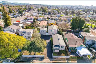 320 & 322 Evans Ave, Vallejo, CA 94590 - Photo 35