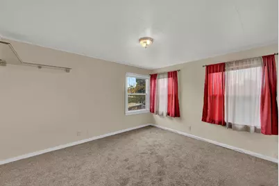 320 & 322 Evans Ave, Vallejo, CA 94590 - Photo 21