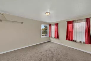 320 & 322 Evans Ave, Vallejo, CA 94590 - Photo 21