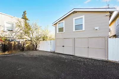 320 & 322 Evans Ave, Vallejo, CA 94590 - Photo 27