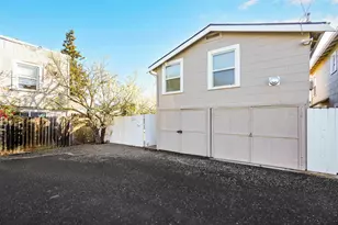 320 & 322 Evans Ave, Vallejo, CA 94590 - Photo 27