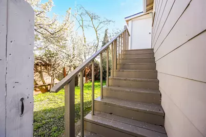 320 & 322 Evans Ave, Vallejo, CA 94590 - Photo 29