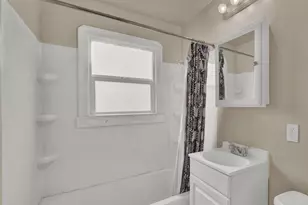 320 & 322 Evans Ave, Vallejo, CA 94590 - Photo 23