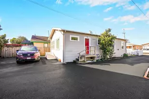 320 & 322 Evans Ave, Vallejo, CA 94590 - Photo 9