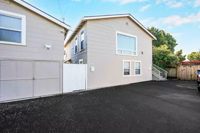 320 & 322 Evans Ave, Vallejo, CA 94590 - Photo 11