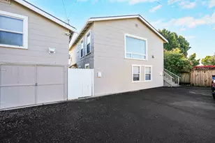 320 & 322 Evans Ave, Vallejo, CA 94590 - Photo 11