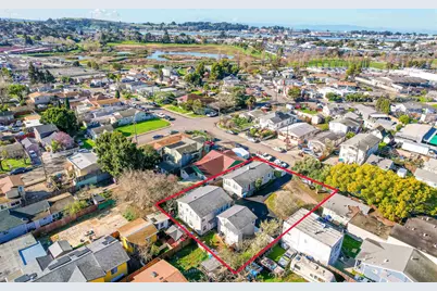 320 & 322 Evans Ave, Vallejo, CA 94590 - Photo 37