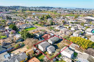 320 & 322 Evans Ave, Vallejo, CA 94590 - Photo 37