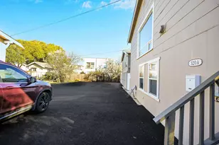 320 & 322 Evans Ave, Vallejo, CA 94590 - Photo 13