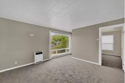 320 & 322 Evans Ave, Vallejo, CA 94590 - Photo 17