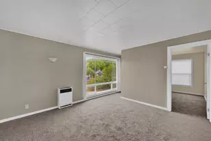 320 & 322 Evans Ave, Vallejo, CA 94590 - Photo 17