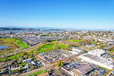 320 & 322 Evans Ave, Vallejo, CA 94590 - Photo 39