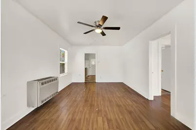 320 & 322 Evans Ave, Vallejo, CA 94590 - Photo 15