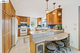 2840 Waverley Way, Livermore, CA 94551 - Photo 21