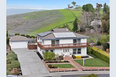 2840 Waverley Way, Livermore, CA 94551 - Photo 1