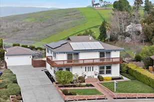 2840 Waverley Way, Livermore, CA 94551 - Photo 1