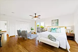 2840 Waverley Way, Livermore, CA 94551 - Photo 27