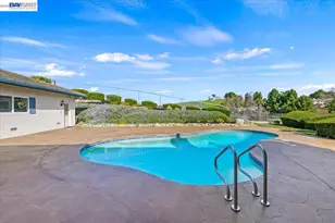 2840 Waverley Way, Livermore, CA 94551 - Photo 39