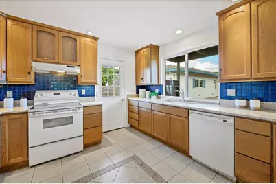 2840 Waverley Way, Livermore, CA 94551 - Photo 21