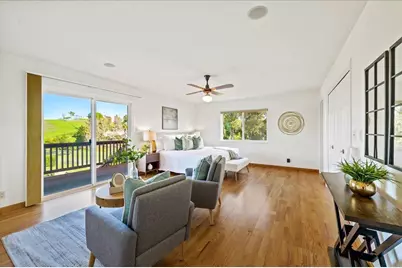 2840 Waverley Way, Livermore, CA 94551 - Photo 25