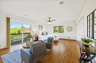 2840 Waverley Way, Livermore, CA 94551 - Photo 25