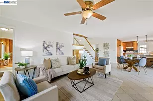 2840 Waverley Way, Livermore, CA 94551 - Photo 17