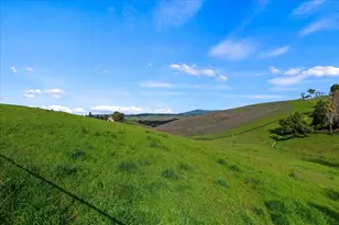 2840 Waverley Way, Livermore, CA 94551 - Photo 41