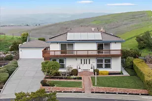 2840 Waverley Way, Livermore, CA 94551 - Photo 47