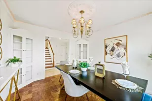 2840 Waverley Way, Livermore, CA 94551 - Photo 11