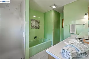 2840 Waverley Way, Livermore, CA 94551 - Photo 27