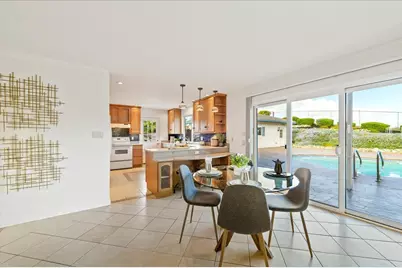 2840 Waverley Way, Livermore, CA 94551 - Photo 19