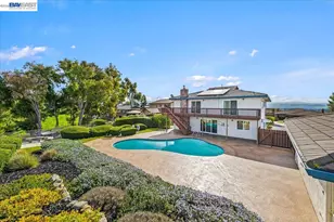 2840 Waverley Way, Livermore, CA 94551 - Photo 1