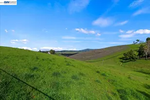 2840 Waverley Way, Livermore, CA 94551 - Photo 41