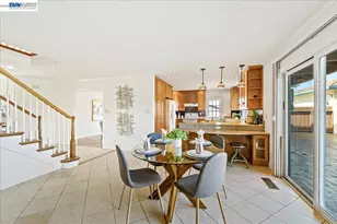 2840 Waverley Way, Livermore, CA 94551 - Photo 19